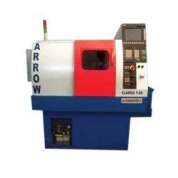 cnc machine dealers in chennai|largest cnc manufacturer in india.